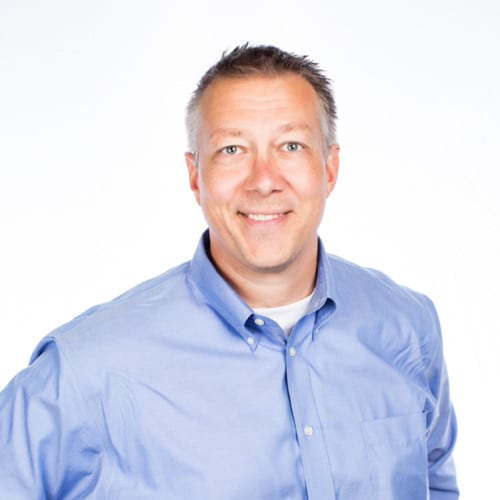 Kurt Haas